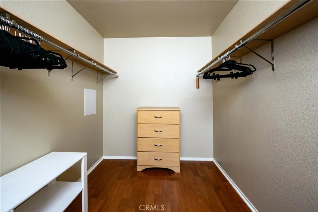 Additional image 53 of 40422 Maravilla Dr, Palmdale, CA 93550