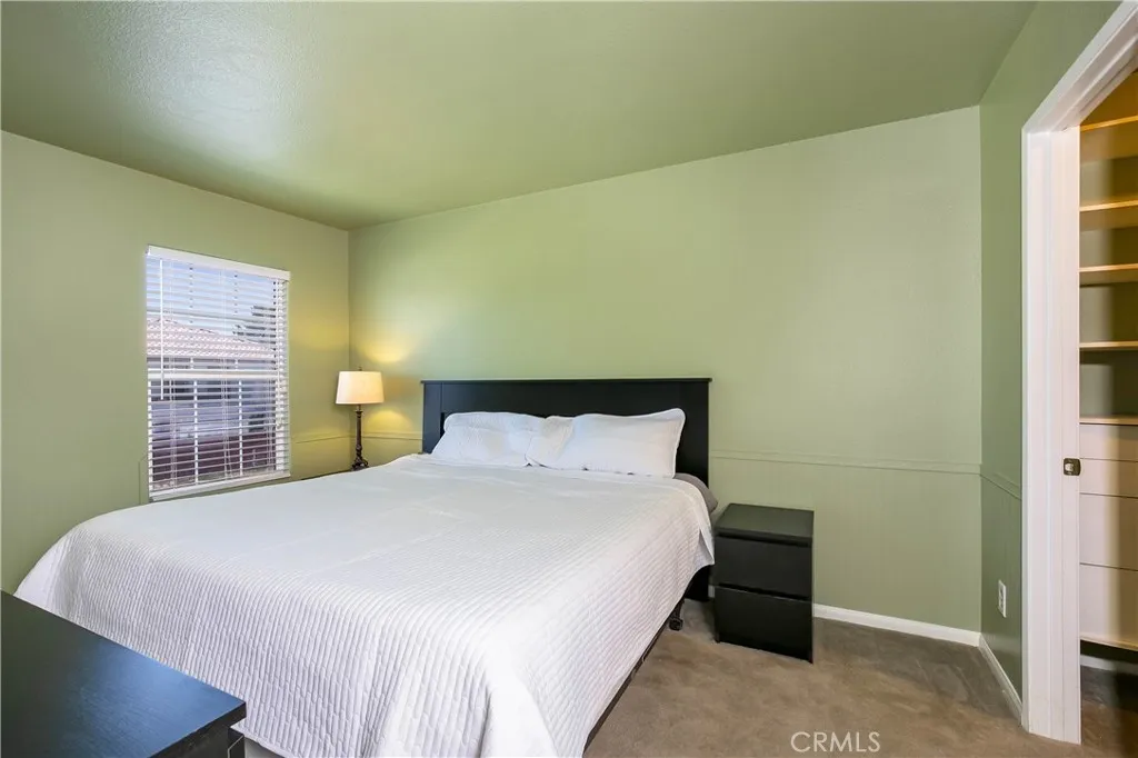 Additional image 54 of 40422 Maravilla Dr, Palmdale, CA 93550