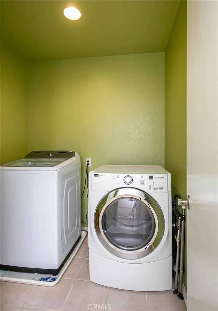 Additional image 59 of 40422 Maravilla Dr, Palmdale, CA 93550