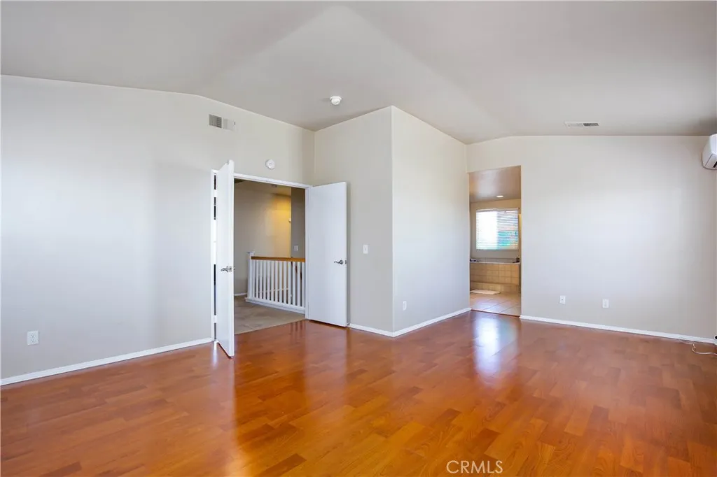 Additional image 50 of 40422 Maravilla Dr, Palmdale, CA 93550