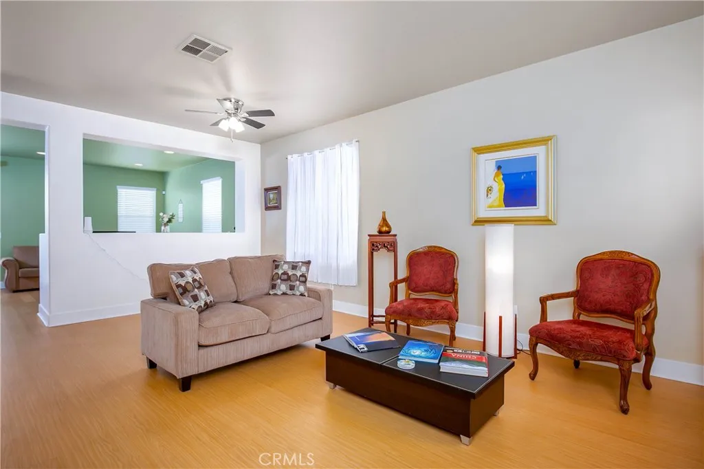 Additional image 36 of 40422 Maravilla Dr, Palmdale, CA 93550