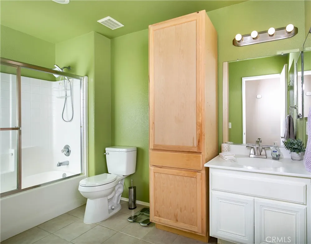 Additional image 58 of 40422 Maravilla Dr, Palmdale, CA 93550
