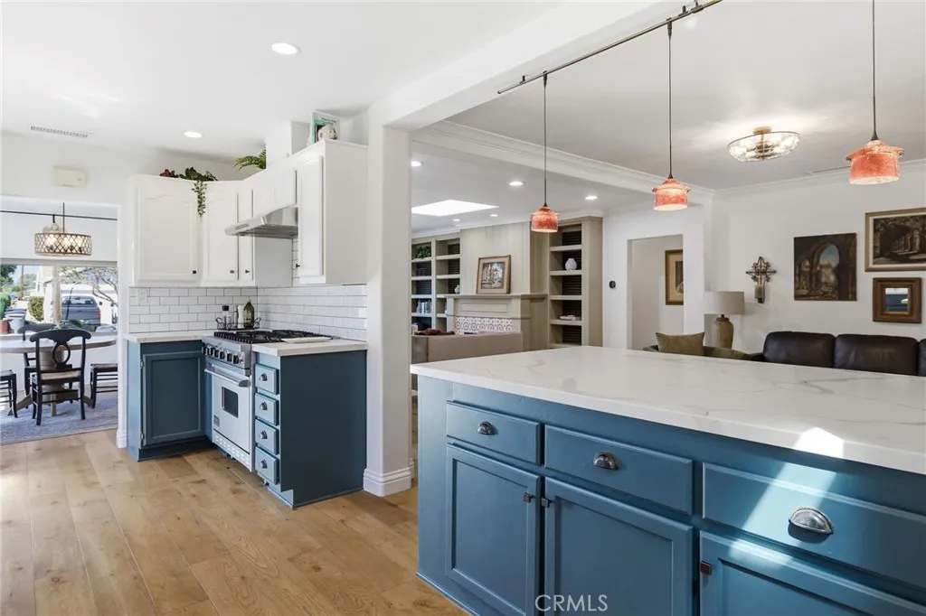 Additional image 22 of 3916 W 171st St, Torrance, CA 90504