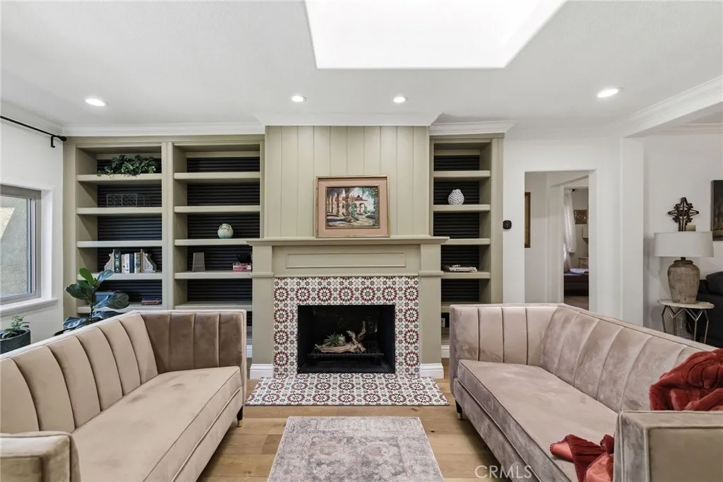 Additional image 5 of 3916 W 171st St, Torrance, CA 90504