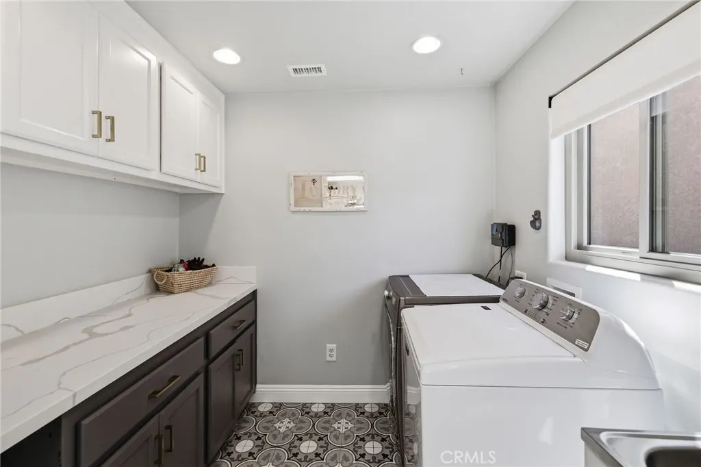 Additional image 125 of 3916 W 171st St, Torrance, CA 90504