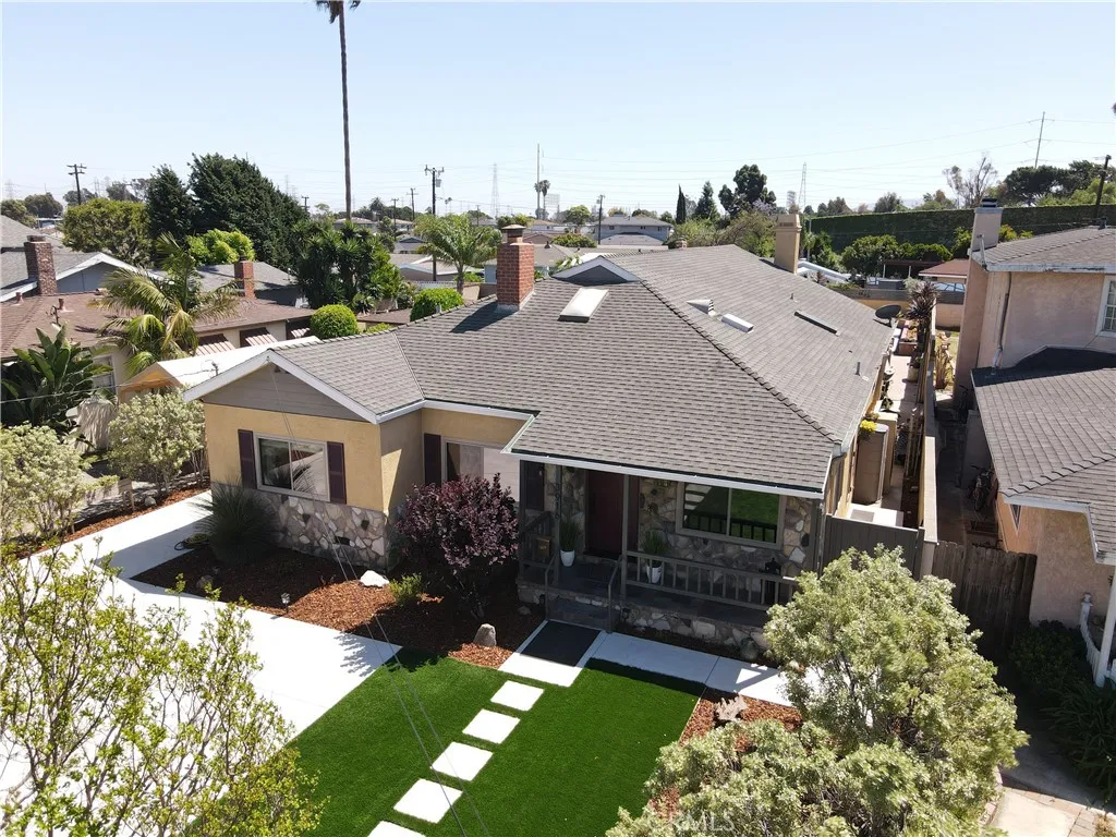 Additional image 73 of 3916 W 171st St, Torrance, CA 90504