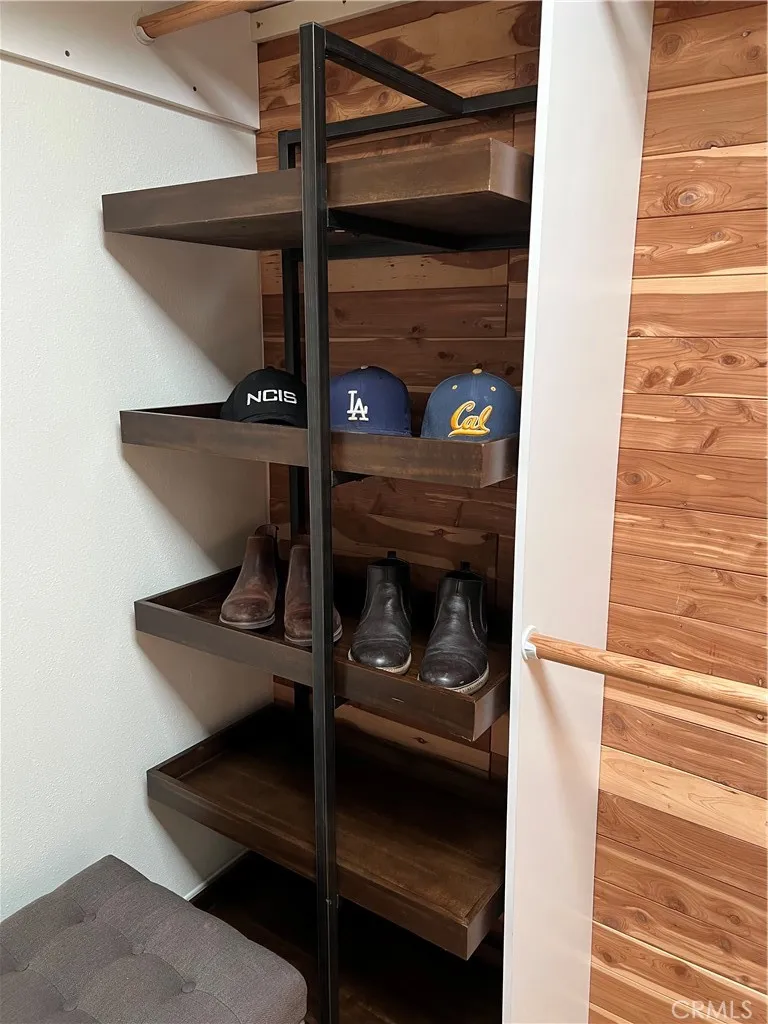 Additional image 124 of 3916 W 171st St, Torrance, CA 90504