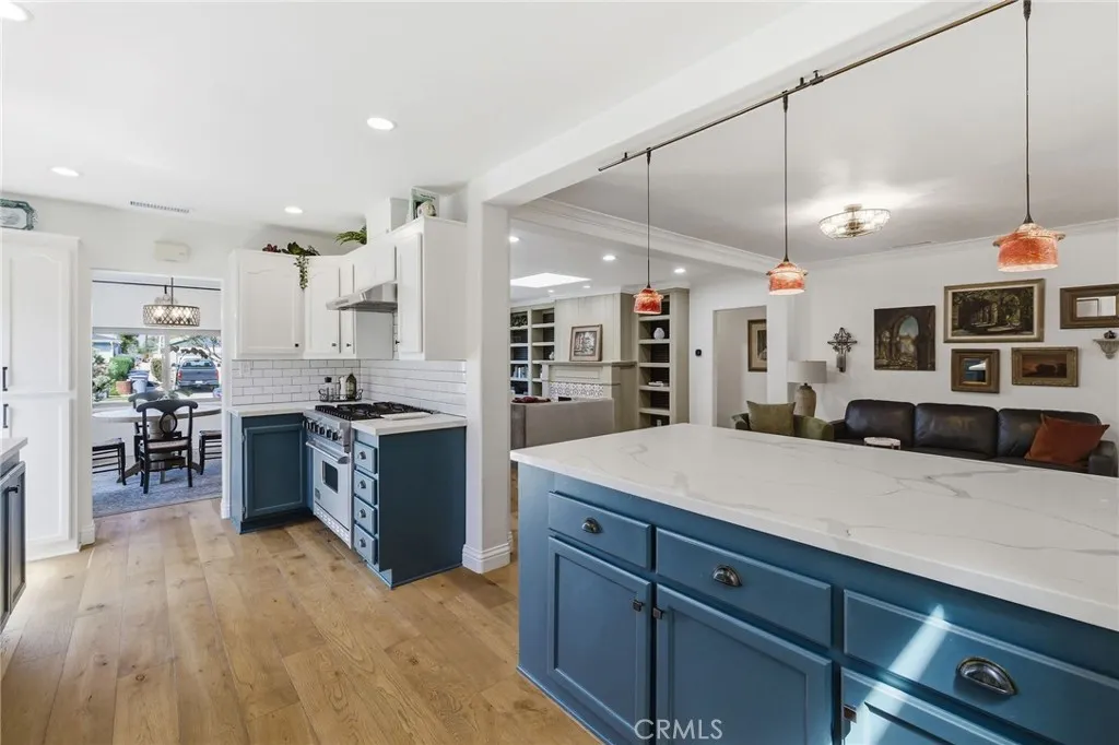 Additional image 90 of 3916 W 171st St, Torrance, CA 90504