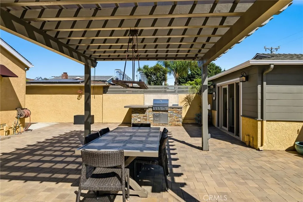 Additional image 128 of 3916 W 171st St, Torrance, CA 90504