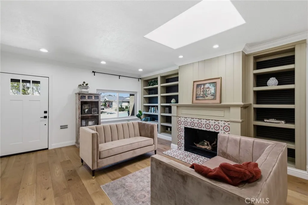 Additional image 80 of 3916 W 171st St, Torrance, CA 90504