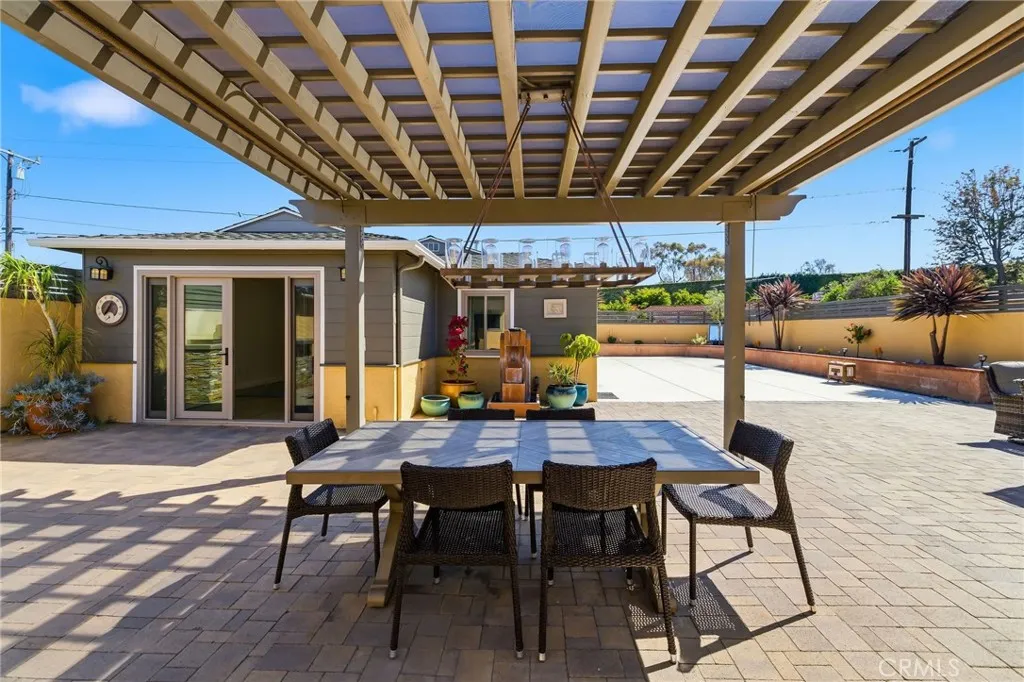 Additional image 129 of 3916 W 171st St, Torrance, CA 90504