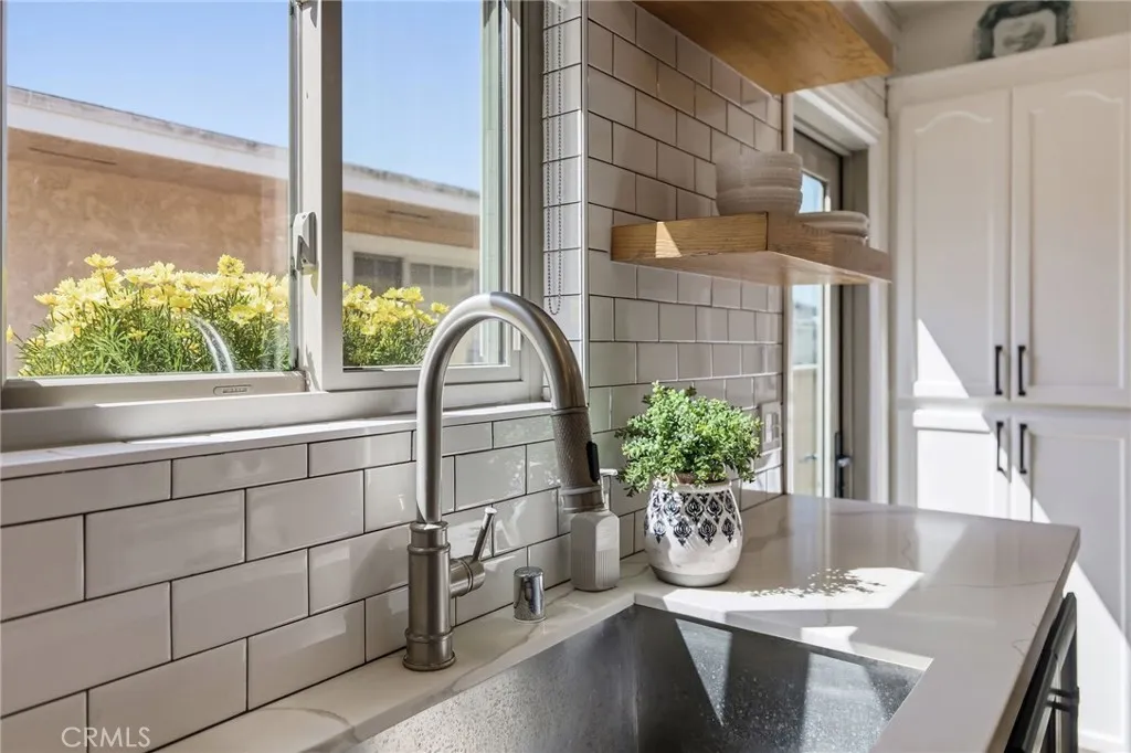 Additional image 95 of 3916 W 171st St, Torrance, CA 90504