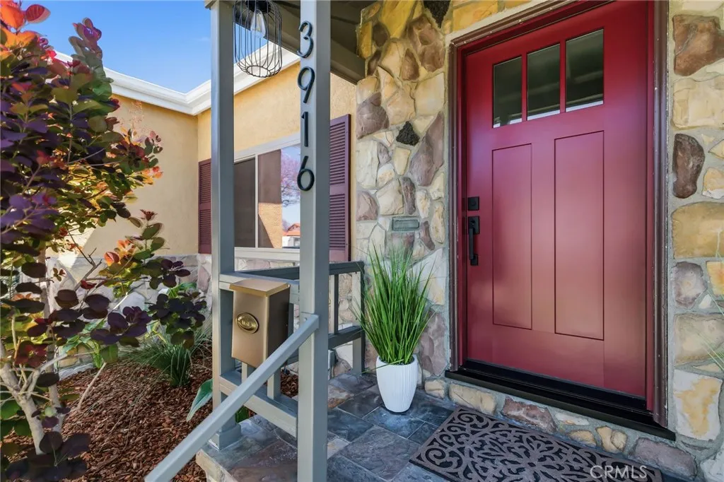 Additional image 3 of 3916 W 171st St, Torrance, CA 90504