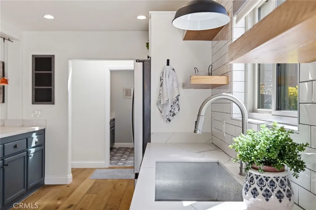 Additional image 19 of 3916 W 171st St, Torrance, CA 90504