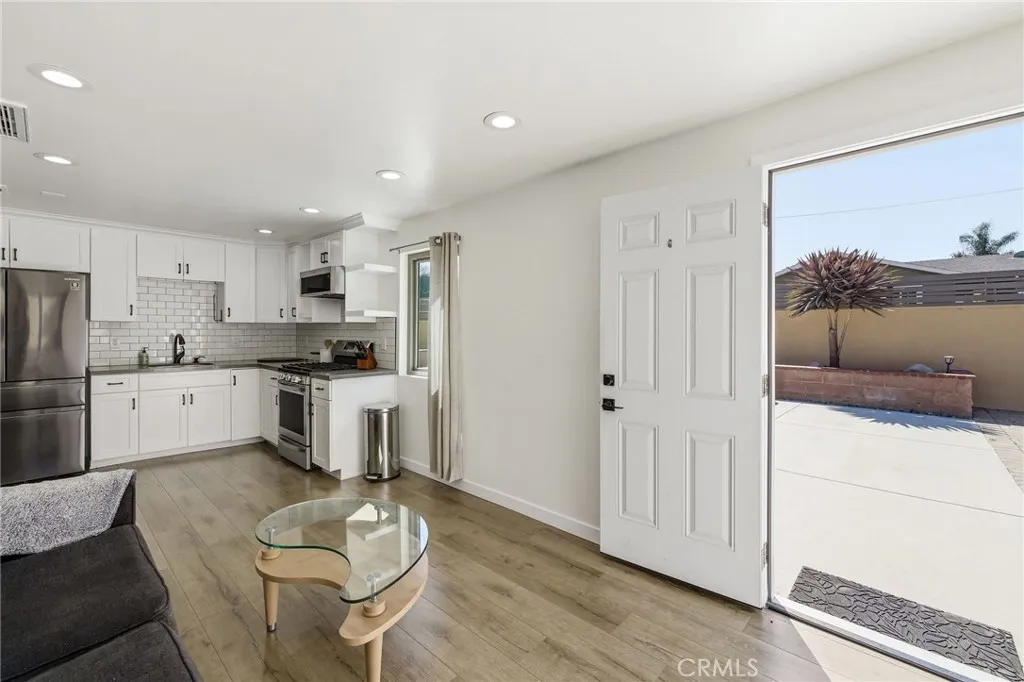 Additional image 64 of 3916 W 171st St, Torrance, CA 90504