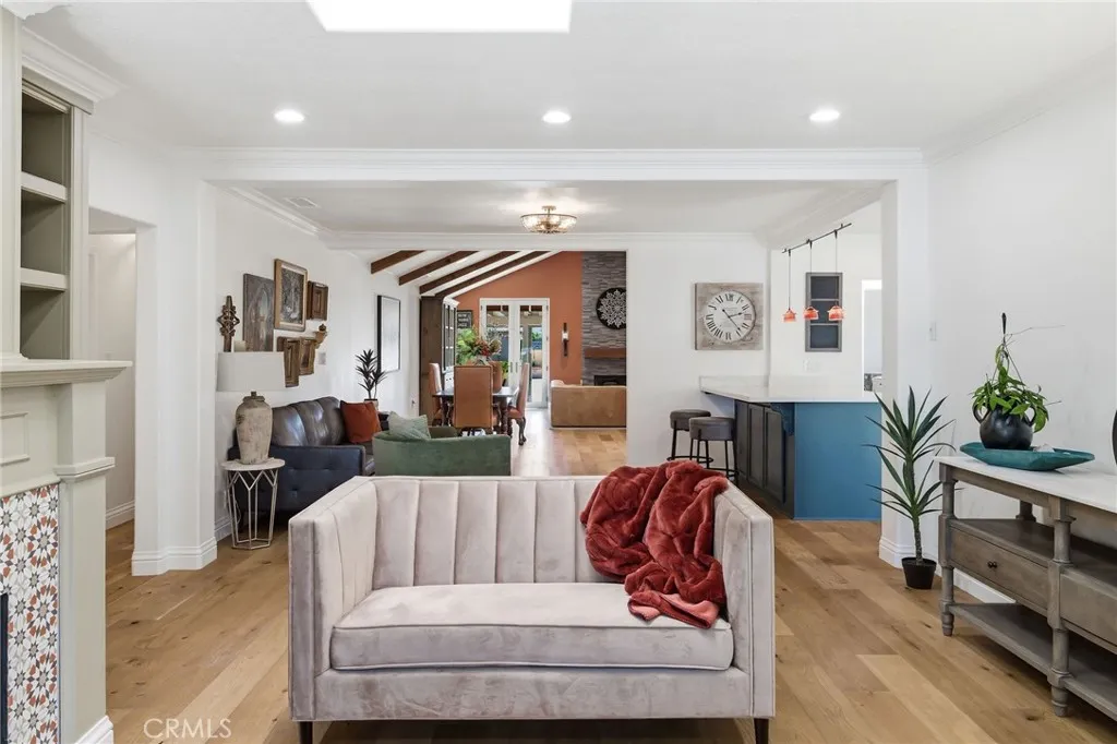 Additional image 83 of 3916 W 171st St, Torrance, CA 90504