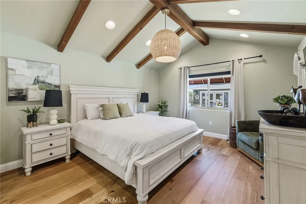 Additional image 110 of 3916 W 171st St, Torrance, CA 90504