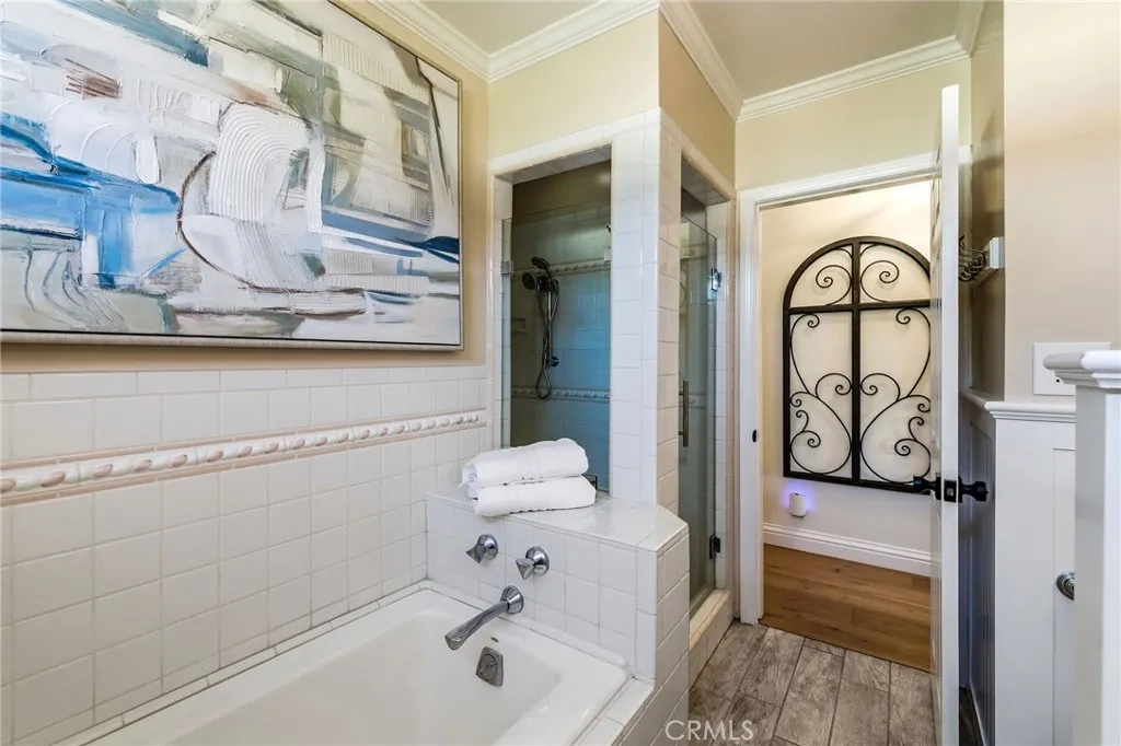 Additional image 47 of 3916 W 171st St, Torrance, CA 90504