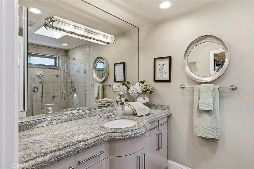 Additional image 44 of 3916 W 171st St, Torrance, CA 90504