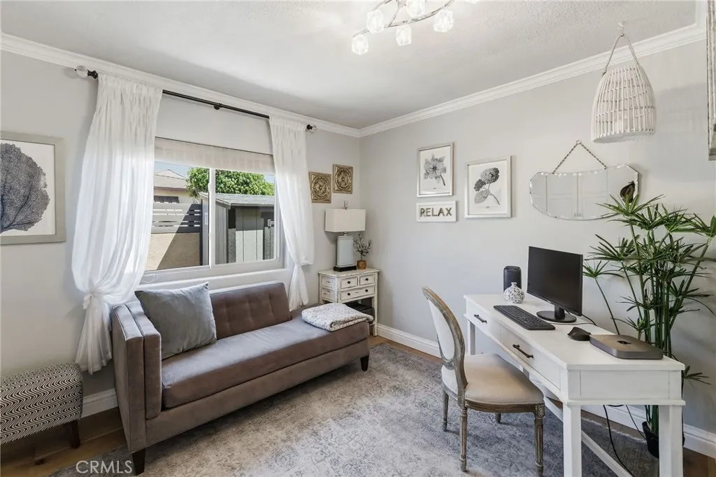 Additional image 113 of 3916 W 171st St, Torrance, CA 90504