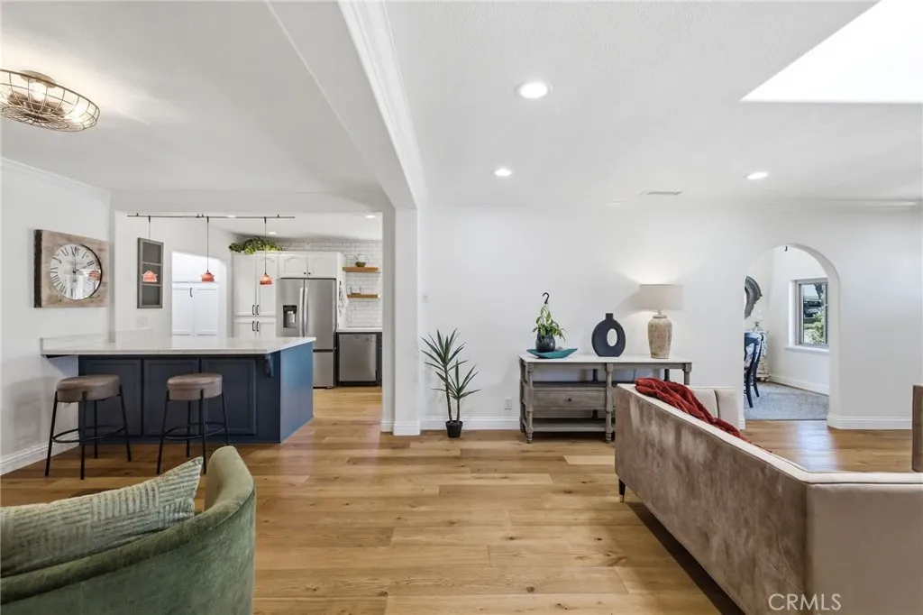 Additional image 12 of 3916 W 171st St, Torrance, CA 90504