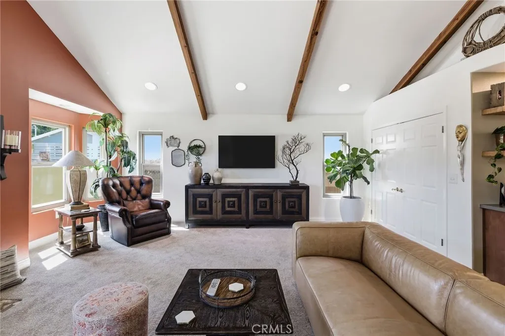 Additional image 102 of 3916 W 171st St, Torrance, CA 90504