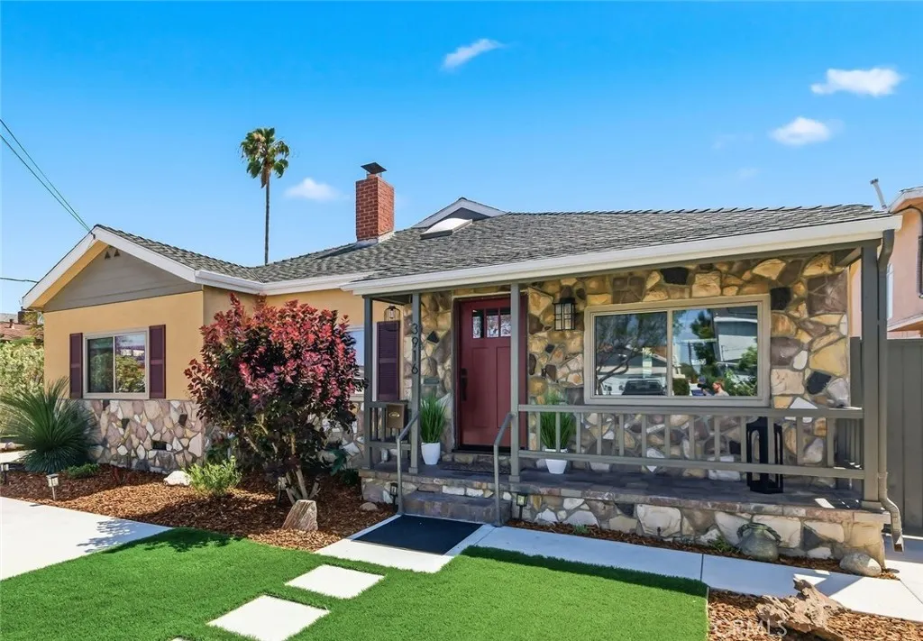 Additional image 76 of 3916 W 171st St, Torrance, CA 90504