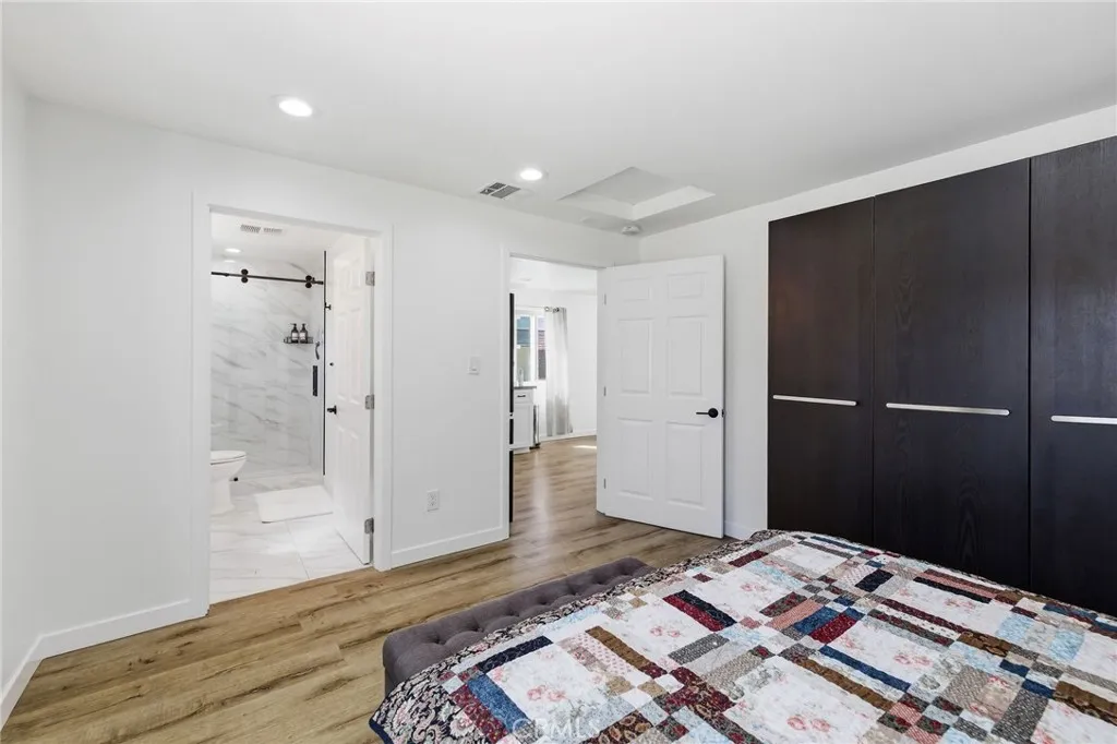 Additional image 71 of 3916 W 171st St, Torrance, CA 90504