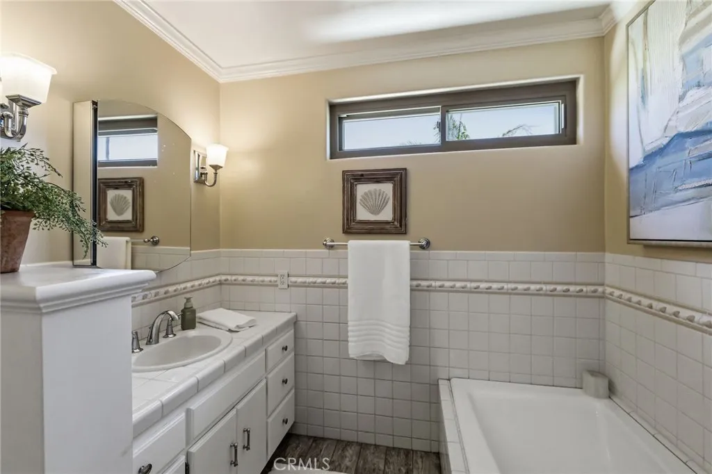 Additional image 45 of 3916 W 171st St, Torrance, CA 90504