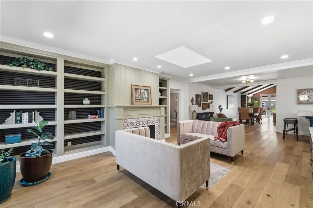 Additional image 78 of 3916 W 171st St, Torrance, CA 90504