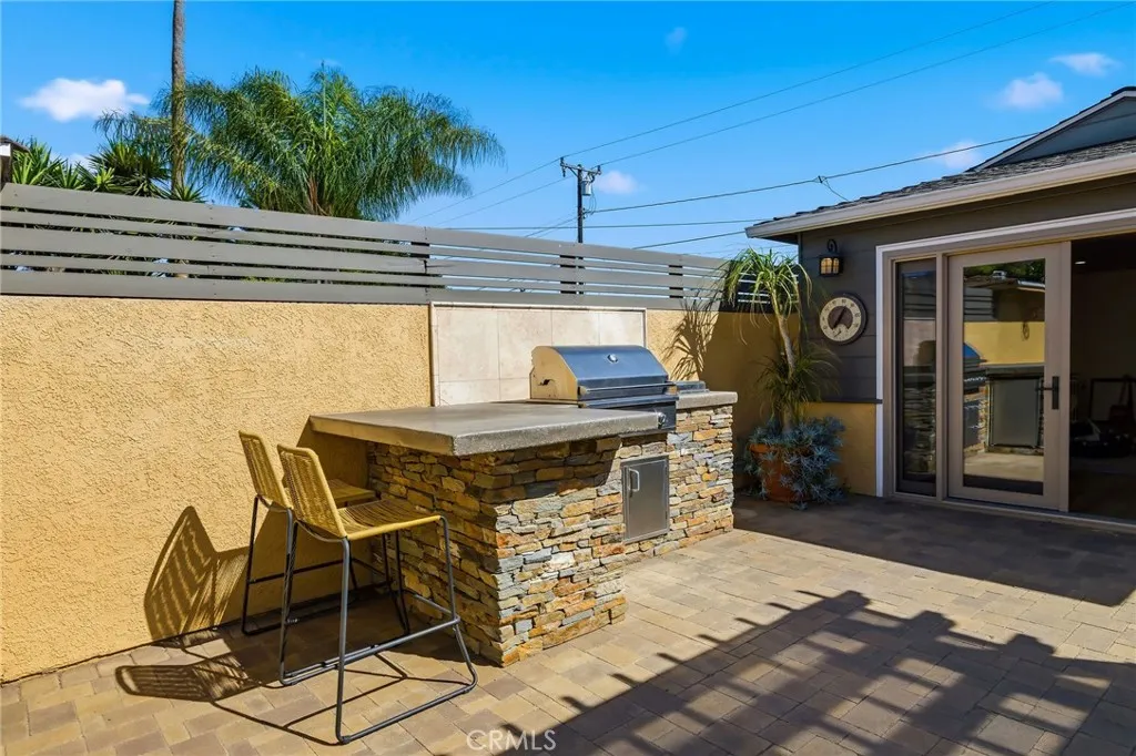 Additional image 132 of 3916 W 171st St, Torrance, CA 90504