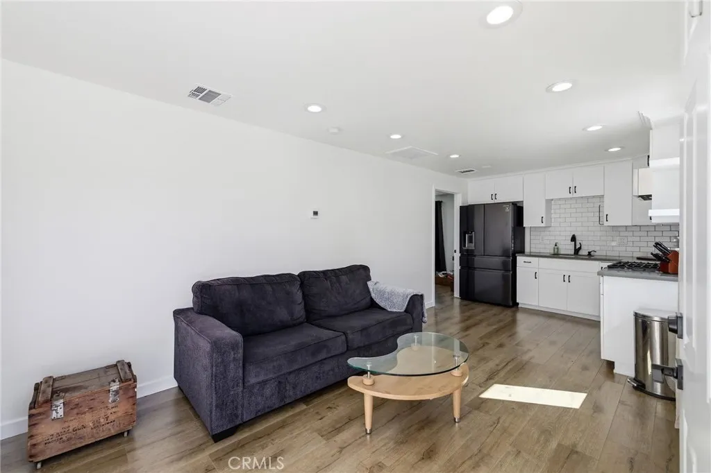 Additional image 65 of 3916 W 171st St, Torrance, CA 90504