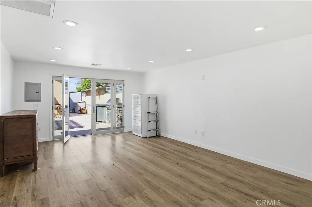 Additional image 136 of 3916 W 171st St, Torrance, CA 90504