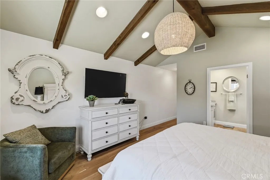 Additional image 38 of 3916 W 171st St, Torrance, CA 90504