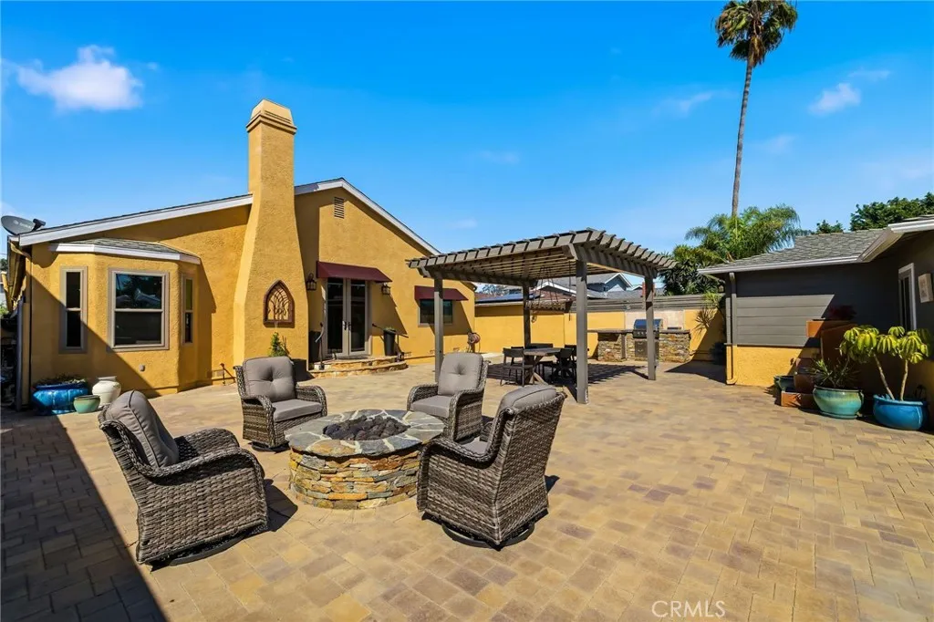 Additional image 53 of 3916 W 171st St, Torrance, CA 90504