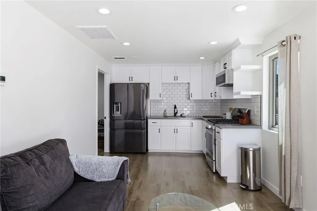 Additional image 67 of 3916 W 171st St, Torrance, CA 90504