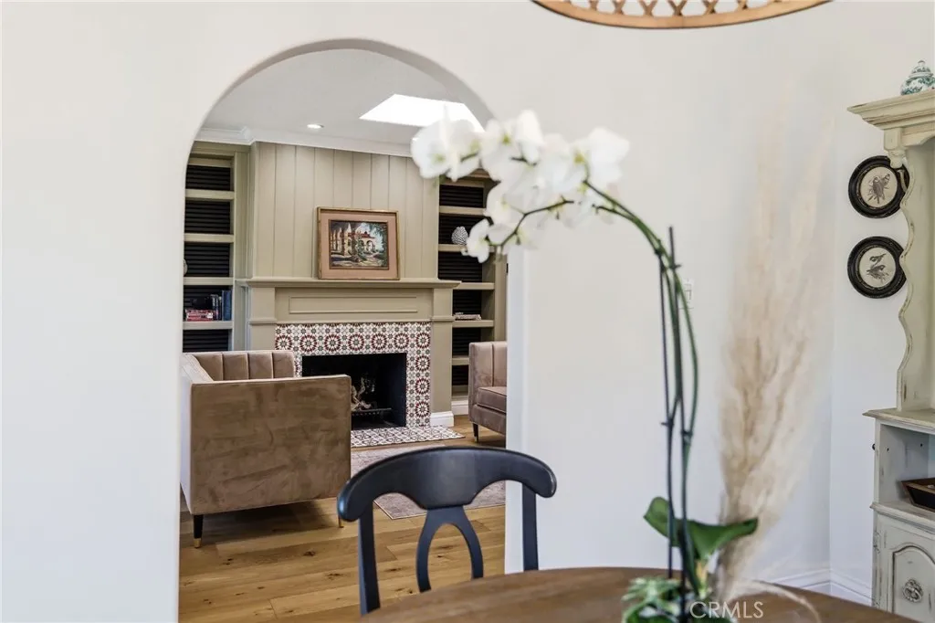 Additional image 97 of 3916 W 171st St, Torrance, CA 90504