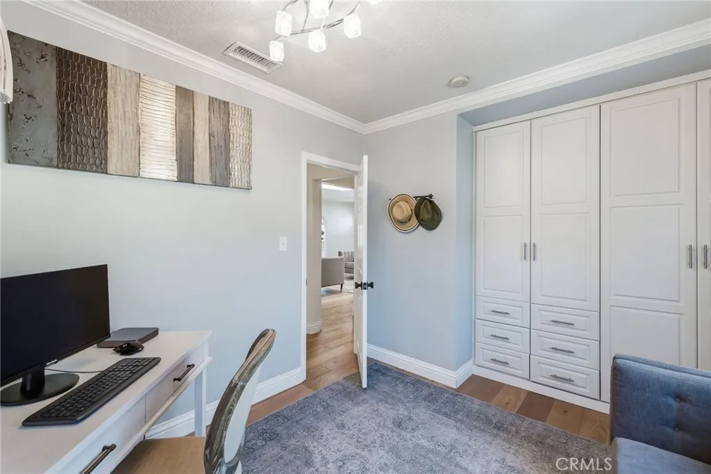 Additional image 40 of 3916 W 171st St, Torrance, CA 90504