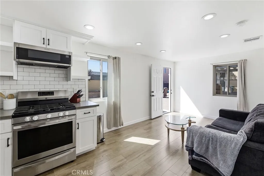 Additional image 68 of 3916 W 171st St, Torrance, CA 90504