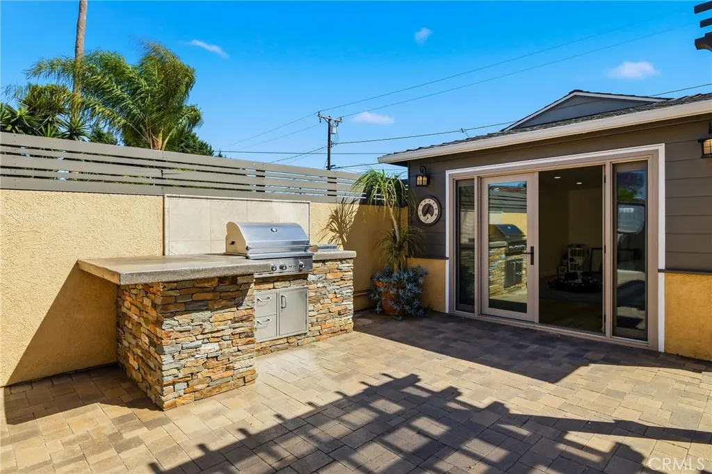 Additional image 59 of 3916 W 171st St, Torrance, CA 90504