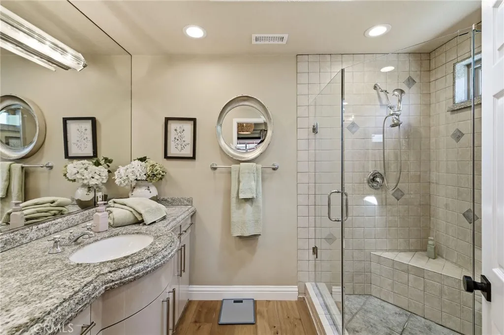 Additional image 117 of 3916 W 171st St, Torrance, CA 90504