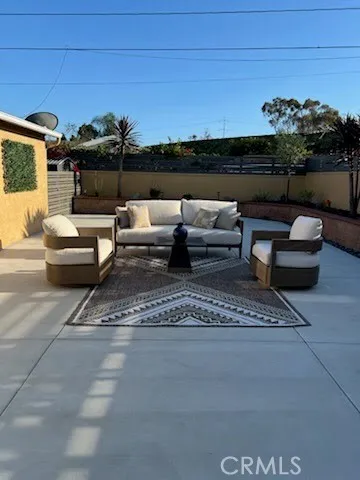 Additional image 135 of 3916 W 171st St, Torrance, CA 90504