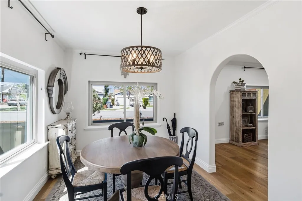 Additional image 99 of 3916 W 171st St, Torrance, CA 90504