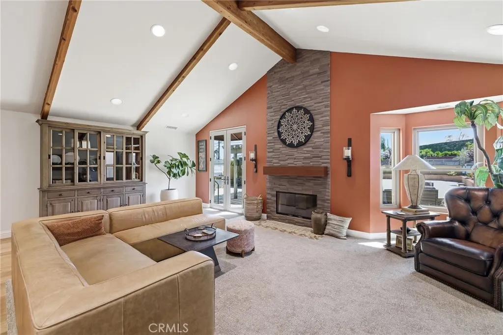 Additional image 32 of 3916 W 171st St, Torrance, CA 90504