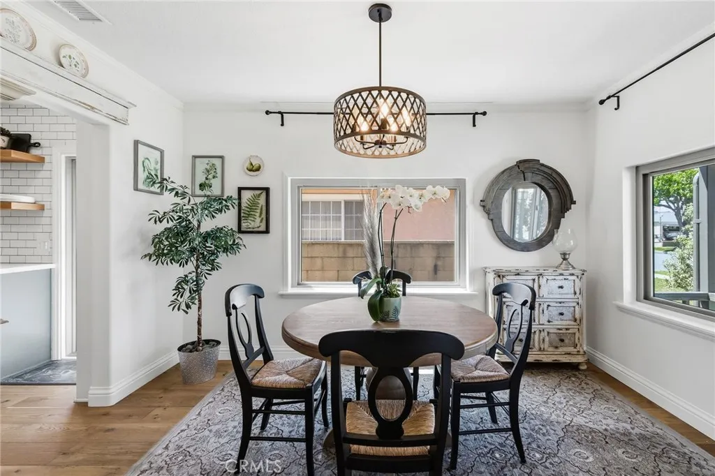 Additional image 24 of 3916 W 171st St, Torrance, CA 90504