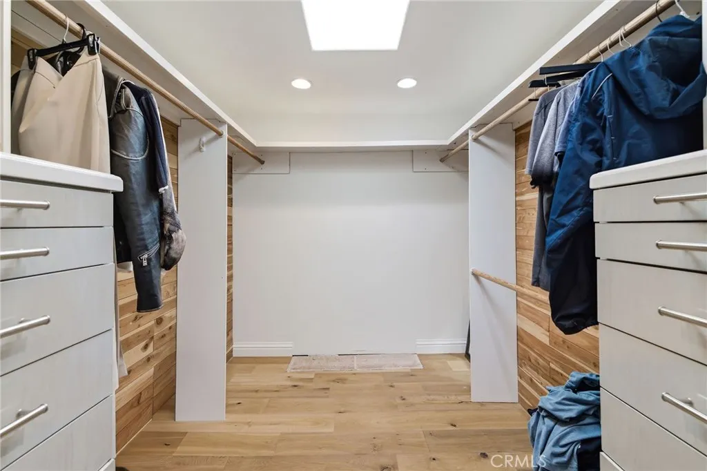 Additional image 122 of 3916 W 171st St, Torrance, CA 90504