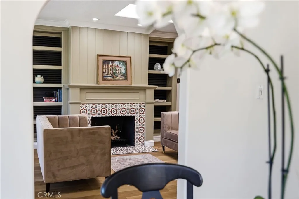 Additional image 100 of 3916 W 171st St, Torrance, CA 90504