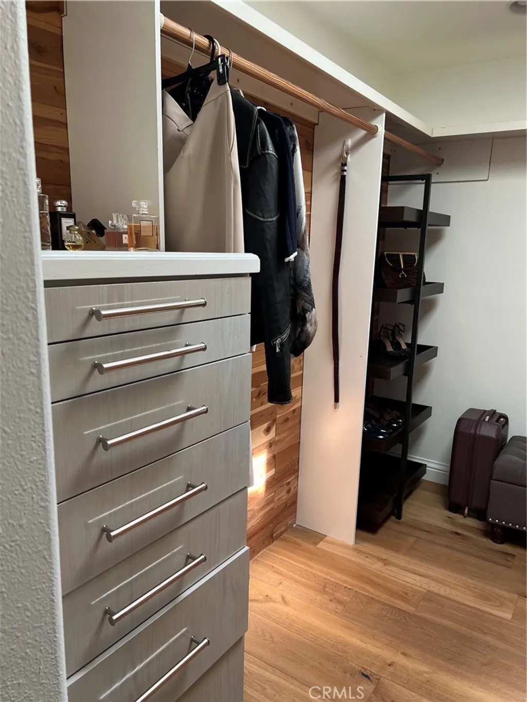 Additional image 49 of 3916 W 171st St, Torrance, CA 90504