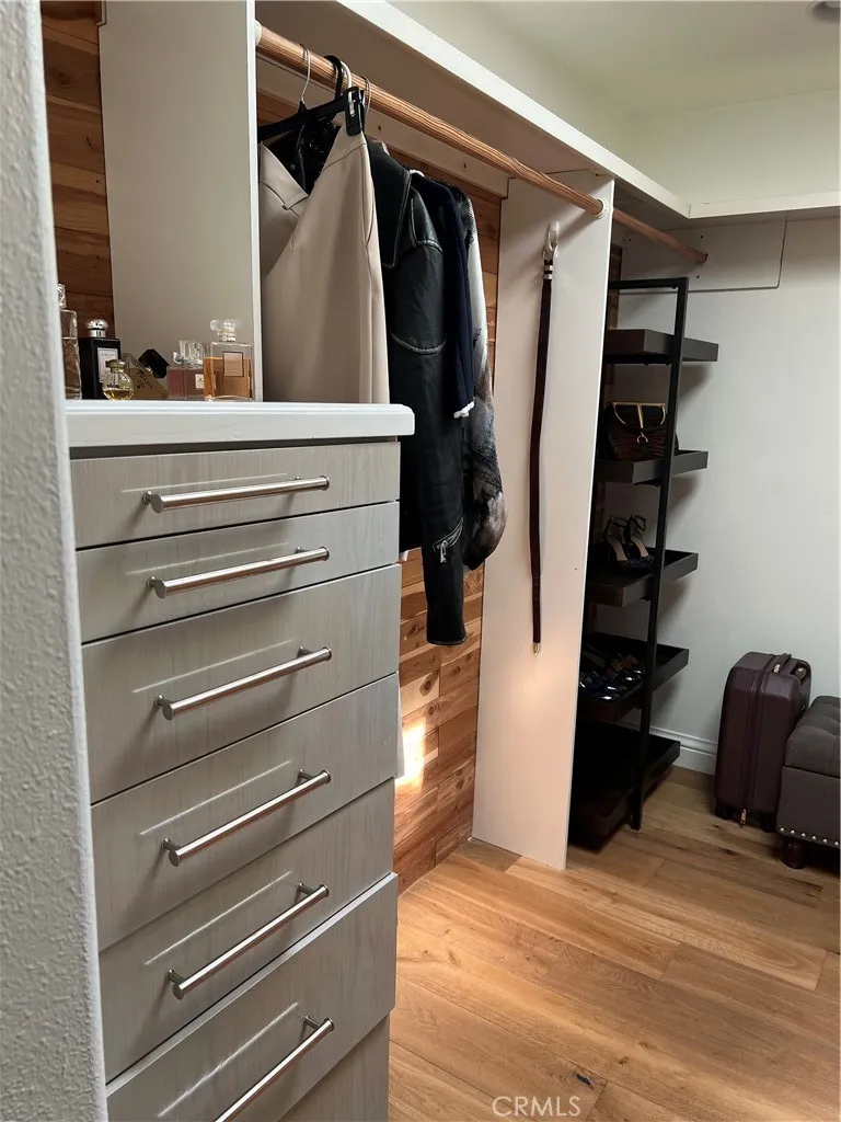 Additional image 123 of 3916 W 171st St, Torrance, CA 90504