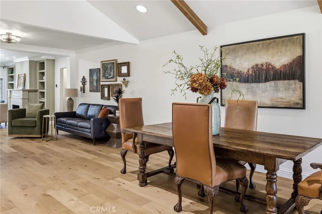 Additional image 35 of 3916 W 171st St, Torrance, CA 90504